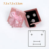 dd257cf1e61884f2ba2eaec82ea43f4