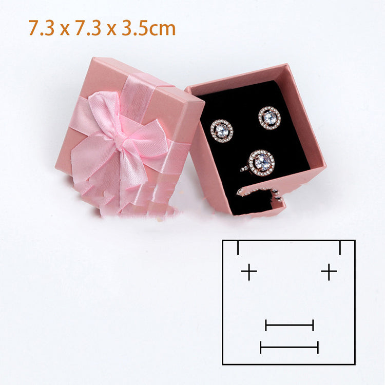 dd257cf1e61884f2ba2eaec82ea43f4