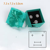 18a7707b3fd20309da741eece8d8b4eb