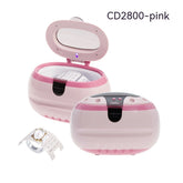 723ff1fbc1cad1a6f6a17d45ceb45e2c