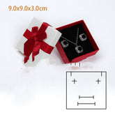 c28b99f5ecd6c4f0023a8aef946f2182