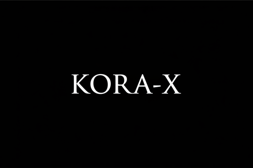 KORA-X
